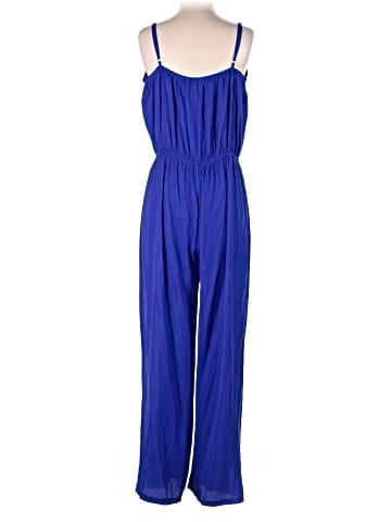 Lilly Pulitzer Jumpsuit (view 2)