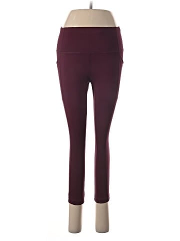 Avia Active Pants (view 1)