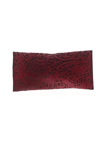 Assorted Brands Leather Clutch (view 2)