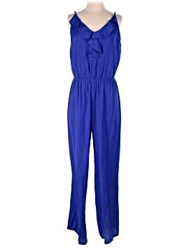 Lilly Pulitzer Jumpsuit