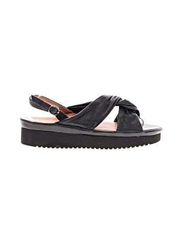 L'Amour Des Pieds Sandals (view 1)
