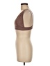 Assorted Brands Brown Sports Bra Size M - photo 5