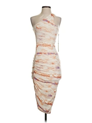 Tart Cocktail Dress (view 1)