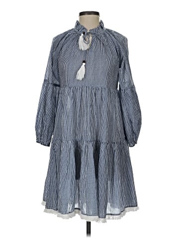 Cynthia Rowley TJX Casual Dress (view 1)