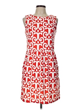 Jude Connally Cocktail Dress