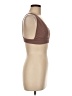 Assorted Brands Brown Sports Bra Size M - photo 4
