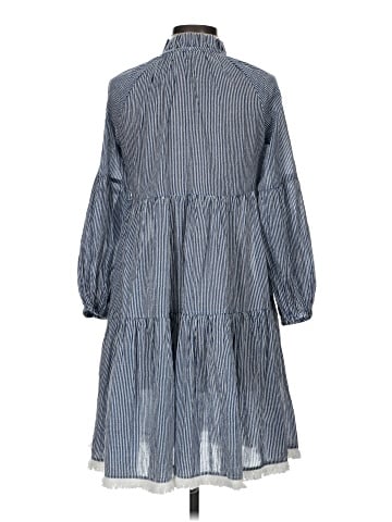 Cynthia Rowley TJX Casual Dress (view 2)