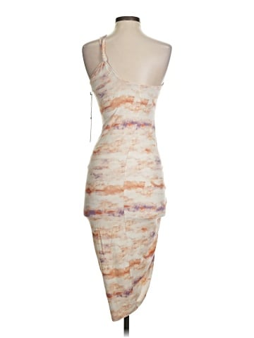 Tart Cocktail Dress (view 2)