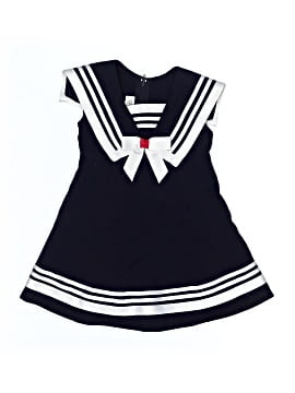 Bonnie Jean Dress