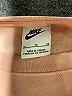 Nike Pink Sweatshirt Size XL - photo 7