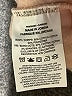 Nike Pink Sweatshirt Size XL - photo 8