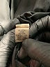 Elie Tahari Black Jacket Size M - photo 7