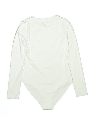 MANGOPOP Collection Bodysuit (view 2)