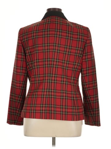 Kasper Blazer (view 2)