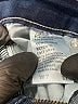 KANCAN JEANS Stars Blue Jeans Size 27 waist - photo 7