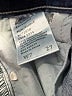 KANCAN JEANS Stars Blue Jeans Size 27 waist - photo 8