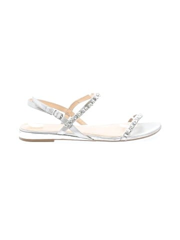 Dream Pairs Sandals (view 1)