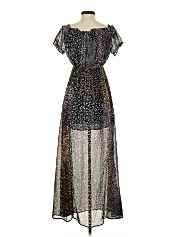 Lulus Cocktail Dress (view 2)