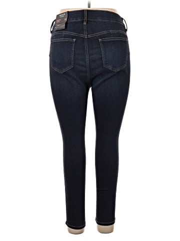 Torrid Jeans (view 2)