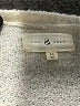 Lou & Grey Ivory Wool Pullover Sweater Size M - photo 7