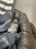 ALLFENIX Gray Active Pants Size XS - photo 8