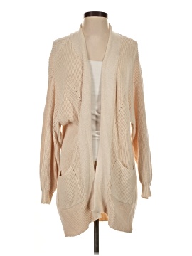 Universal Thread Cardigan