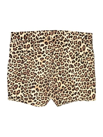 Torrid Shorts (view 2)