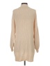 Universal Thread Tan Cardigan Size S - photo 2