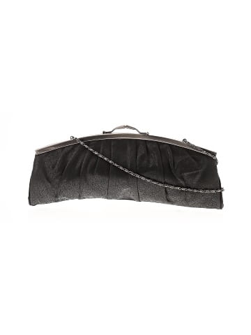 Chinese Laundry Clutch (view 1)