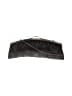 Chinese Laundry Black Clutch One size - photo 1