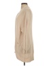 Universal Thread Tan Cardigan Size S - photo 5
