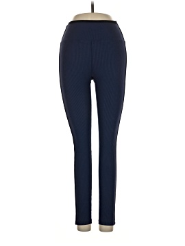 Year Of Ours Active Pants (view 1)