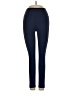 Year Of Ours Blue Active Pants Size S - photo 1