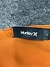 Hurley Solid Brown Swimsuit Bottoms Size S - photo 3