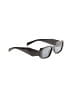 Unbranded Gray Sunglasses One size - photo 1