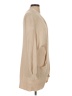 Universal Thread Tan Cardigan Size S - photo 4