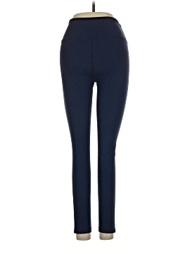 Year Of Ours Active Pants (view 2)