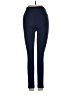 Year Of Ours Blue Active Pants Size S - photo 2