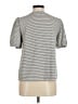 Hayden Gray Short Sleeve Top Size M - photo 2