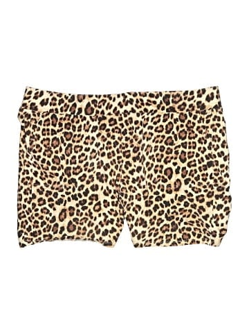 Torrid Shorts (view 1)