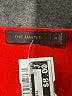 The Limited Red Tank Top Size XL - photo 7