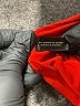 The Limited Red Tank Top Size XL - photo 8