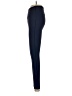 Year Of Ours Blue Active Pants Size S - photo 5