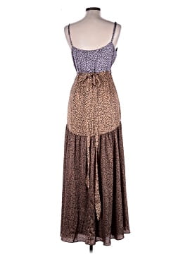 Hutch Cocktail Dress (view 2)