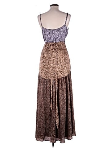 Hutch Cocktail Dress (view 2)