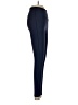 Year Of Ours Blue Active Pants Size S - photo 4