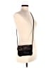 Unbranded Black Crossbody Bag One size - photo 2