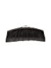 Chinese Laundry Black Clutch One size - photo 3