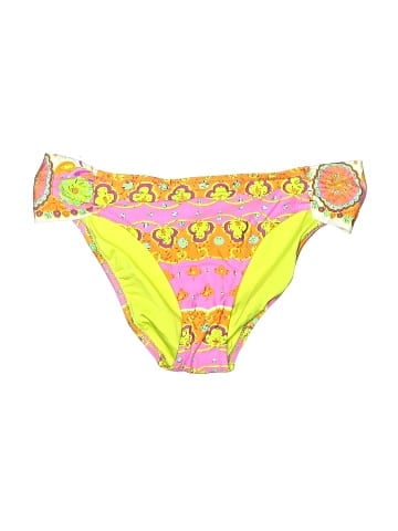 Trina Turk Swimsuit Bottoms (view 1)