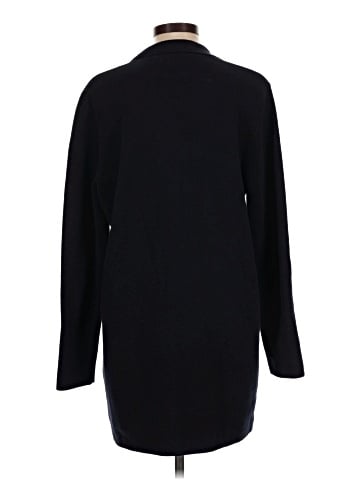 Repeat Cashmere Cardigan (view 2)